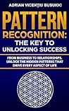 Pattern Recogniti...