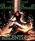 Relentless: The Unpublished...