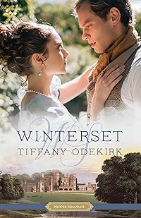 Book 1