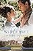 Winterset by Tiffany Odekirk