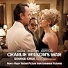 Charlie Wilson's War: The Extraordinary Story of the Largest Covert Operation in History