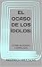 EL OCASO DE LOS ÍDOLOS: : O CÓMO SE FILOSOFA A MARTILLAZOS (Spanish Edition)