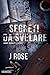 Segreti da svelare (Sabre Security Vol. 2) (Italian Edition)