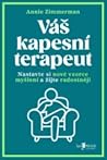 Váš kapesní terap...