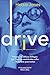 Drive - Préface de Florenti...