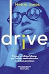 Drive - Préface d...