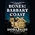 Bones of the Barbary Coast:...
