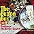 The Button Box