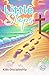 Little Steps: Kids Disciple...