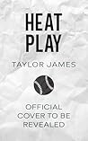 Heat Play