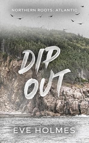 Dip Out (Northern Roots: Atlantic)