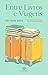 Entre livros e viagens: Sob o esplendor de Cascais, uma vila que respira arte (Portuguese Edition)