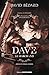 Dave, le marchand (Les contes interdits) (French Edition)