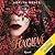 Foxglove (Belladonna, #2)