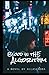 Blood in the Algorithm