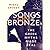 Songs on Bronze: The Greek ...