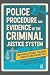 Police Procedure and Eviden...