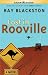 Lost in Rooville