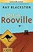 Lost in Rooville