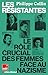 Les Résistantes: Le rôle crucial des femmes face au nazisme (French Edition)