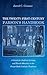 The Twenty-First-Century Parson's Handbook: A Guide for Anglican Liturgy and Parish Ministry in the Prayer Book Catholic Tradition