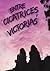 Entre Cicatrices y Victorias (Spanish Edition)