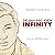The Man Who Knew Infinity: ...