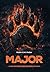 Major