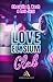Love Elysium Club