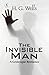 Invisible Man