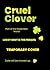 Cruel Clover