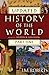 History of the World, Updated