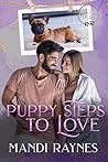 Puppy Steps to Love: Furr-Ever Yours