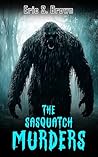The Sasquatch Mur...