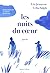 Les Nuits du coeur (French Edition)