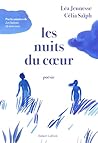 Les Nuits du coeur