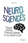 Neurosciences - C...