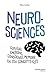Neurosciences - Cerveau, émotions, conscience, mémoire... en 200 concepts clés (French Edition)