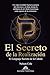 El Secreto de la Realizació...