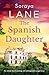 The Spanish Daughter (The Lost Daughters #6)