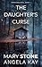 The Daughter's Curse (Genev...
