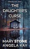 The Daughter's Curse
