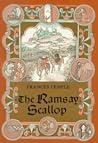 The Ramsay Scallop by Frances Temple The Ramsay Scallop by Frances Temple