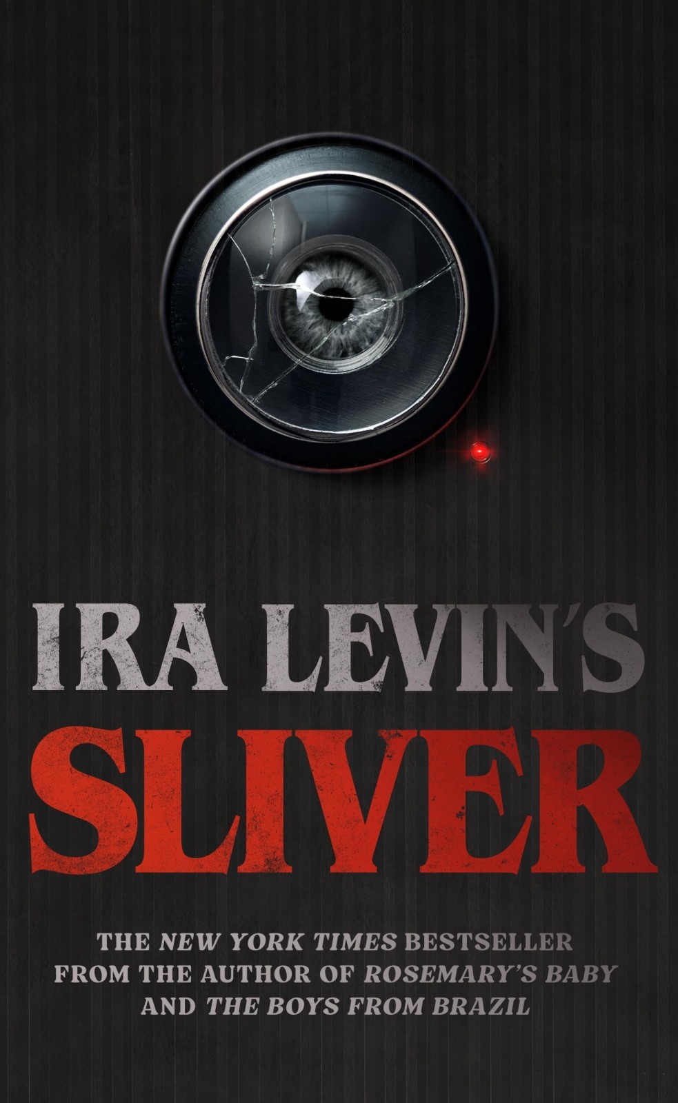 Sliver