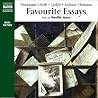 Favorite Essays