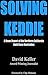 Solving Keddie: A News Repo...