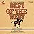 Best of the West Expanded E...
