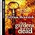 The Gardens of the Dead by William Brodrick