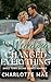 The Wedding Changed Everything by Charlotte Mae