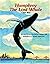 Humphrey, The Lost Whale by Wendy Tokuda